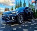 Черный Киа Niro, объемом двигателя 0 л и пробегом 89 тыс. км за 19899 $, фото 47 на Automoto.ua