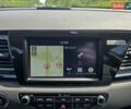 Черный Киа Niro, объемом двигателя 0 л и пробегом 69 тыс. км за 19399 $, фото 77 на Automoto.ua