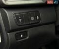 Черный Киа Niro, объемом двигателя 1.58 л и пробегом 60 тыс. км за 16897 $, фото 17 на Automoto.ua