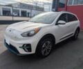Чорний Кіа Niro, об'ємом двигуна 0 л та пробігом 39 тис. км за 11800 $, фото 1 на Automoto.ua