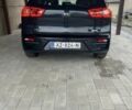 Черный Киа Niro, объемом двигателя 0 л и пробегом 141 тыс. км за 17400 $, фото 1 на Automoto.ua
