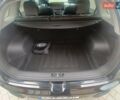 Черный Киа Niro, объемом двигателя 0 л и пробегом 156 тыс. км за 16999 $, фото 16 на Automoto.ua