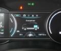 Кіа Niro 2019 у Києві на Automoto.ua Чорний Кіа Niro, об'ємом двигуна 0 л та пробігом 158 тис. км за 14200 $, фото 18 на Automoto.ua