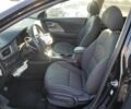 Чорний Кіа Niro, об'ємом двигуна 0 л та пробігом 94 тис. км за 3800 $, фото 6 на Automoto.ua