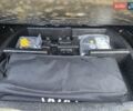 Черный Киа Niro, объемом двигателя 0 л и пробегом 69 тыс. км за 19399 $, фото 32 на Automoto.ua