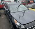 Черный Киа Niro, объемом двигателя 1.6 л и пробегом 233 тыс. км за 8400 $, фото 6 на Automoto.ua