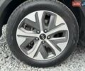 Чорний Кіа Niro, об'ємом двигуна 0 л та пробігом 165 тис. км за 18800 $, фото 37 на Automoto.ua