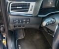 Черный Киа Niro, объемом двигателя 0 л и пробегом 140 тыс. км за 19173 $, фото 9 на Automoto.ua