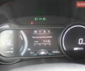 Чорний Кіа Niro, об'ємом двигуна 0 л та пробігом 78 тис. км за 19799 $, фото 43 на Automoto.ua