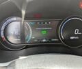 Чорний Кіа Niro, об'ємом двигуна 0 л та пробігом 130 тис. км за 16900 $, фото 14 на Automoto.ua