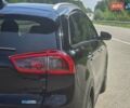 Черный Киа Niro, объемом двигателя 0 л и пробегом 69 тыс. км за 19399 $, фото 26 на Automoto.ua
