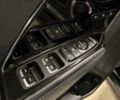 Черный Киа Niro, объемом двигателя 0 л и пробегом 155 тыс. км за 13700 $, фото 18 на Automoto.ua