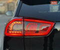 Чорний Кіа Niro, об'ємом двигуна 0 л та пробігом 93 тис. км за 18700 $, фото 31 на Automoto.ua