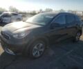 Чорний Кіа Niro, об'ємом двигуна 0 л та пробігом 94 тис. км за 3800 $, фото 1 на Automoto.ua