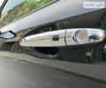 Чорний Кіа Niro, об'ємом двигуна 0 л та пробігом 91 тис. км за 19500 $, фото 15 на Automoto.ua