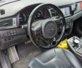 Черный Киа Niro, объемом двигателя 0 л и пробегом 135 тыс. км за 17300 $, фото 18 на Automoto.ua