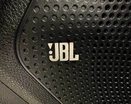 Черный Киа Niro, объемом двигателя 0 л и пробегом 155 тыс. км за 13700 $, фото 19 на Automoto.ua