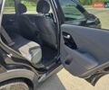Черный Киа Niro, объемом двигателя 0 л и пробегом 69 тыс. км за 19399 $, фото 54 на Automoto.ua