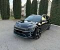 Киа Niro 2019 в Киеве на Automoto.ua Черный Киа Niro, объемом двигателя 0 л и пробегом 107 тыс. км за 15600 $, фото 1 на Automoto.ua