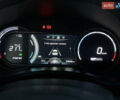 Черный Киа Niro, объемом двигателя 0 л и пробегом 93 тыс. км за 18900 $, фото 58 на Automoto.ua