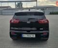 Чорний Кіа Niro, об'ємом двигуна 0 л та пробігом 120 тис. км за 21500 $, фото 8 на Automoto.ua