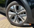 Черный Киа Niro, объемом двигателя 64 л и пробегом 197 тыс. км за 18700 $, фото 9 на Automoto.ua