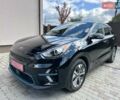 Киа Niro 2019 в Виннице на Automoto.ua Черный Киа Niro, объемом двигателя 0 л и пробегом 108 тыс. км за 15900 $, фото 1 на Automoto.ua