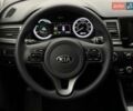 Черный Киа Niro, объемом двигателя 1.58 л и пробегом 60 тыс. км за 16897 $, фото 19 на Automoto.ua