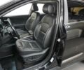 Кіа Niro 2019 у Києві на Automoto.ua Чорний Кіа Niro, об'ємом двигуна 0 л та пробігом 158 тис. км за 14200 $, фото 11 на Automoto.ua