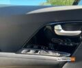 Черный Киа Niro, объемом двигателя 64 л и пробегом 197 тыс. км за 18700 $, фото 18 на Automoto.ua