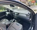 Киа Niro 2019 в Виннице на Automoto.ua Черный Киа Niro, объемом двигателя 0 л и пробегом 108 тыс. км за 15900 $, фото 6 на Automoto.ua