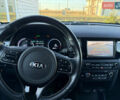Черный Киа Niro, объемом двигателя 0 л и пробегом 71 тыс. км за 18999 $, фото 25 на Automoto.ua