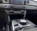 Киа Niro 2019 в Киеве на Automoto.ua Черный Киа Niro, объемом двигателя 0 л и пробегом 128 тыс. км за 17400 $, фото 12 на Automoto.ua