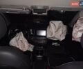 Черный Киа Niro, объемом двигателя 0 л и пробегом 128 тыс. км за 6400 $, фото 4 на Automoto.ua