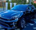 Черный Киа Niro, объемом двигателя 0 л и пробегом 89 тыс. км за 19899 $, фото 5 на Automoto.ua