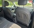 Черный Киа Niro, объемом двигателя 0 л и пробегом 69 тыс. км за 19399 $, фото 60 на Automoto.ua