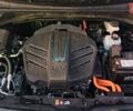 Черный Киа Niro, объемом двигателя 0 л и пробегом 127 тыс. км за 15500 $, фото 15 на Automoto.ua