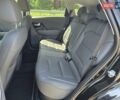Черный Киа Niro, объемом двигателя 0 л и пробегом 69 тыс. км за 19399 $, фото 51 на Automoto.ua
