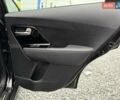 Чорний Кіа Niro, об'ємом двигуна 0 л та пробігом 165 тис. км за 18800 $, фото 31 на Automoto.ua