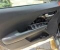 Чорний Кіа Niro, об'ємом двигуна 0 л та пробігом 130 тис. км за 16900 $, фото 13 на Automoto.ua