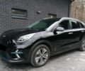 Киа Niro 2019 в Киеве на Automoto.ua Черный Киа Niro, объемом двигателя 0 л и пробегом 120 тыс. км за 11500 $, фото 7 на Automoto.ua