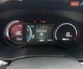 Чорний Кіа Niro, об'ємом двигуна 0 л та пробігом 165 тис. км за 18800 $, фото 18 на Automoto.ua