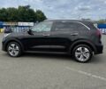 Киа Niro 2019 в Киеве на Automoto.ua Черный Киа Niro, объемом двигателя 0 л и пробегом 128 тыс. км за 17400 $, фото 4 на Automoto.ua