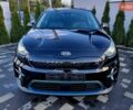 Черный Киа Niro, объемом двигателя 0 л и пробегом 89 тыс. км за 19899 $, фото 22 на Automoto.ua