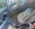 Черный Киа Niro, объемом двигателя 0 л и пробегом 140 тыс. км за 18879 $, фото 1 на Automoto.ua