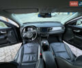 Черный Киа Niro, объемом двигателя 0 л и пробегом 95 тыс. км за 18300 $, фото 6 на Automoto.ua