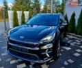 Черный Киа Niro, объемом двигателя 0 л и пробегом 89 тыс. км за 19899 $, фото 24 на Automoto.ua
