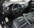 Кіа Niro 2019 у Києві на Automoto.ua Чорний Кіа Niro, об'ємом двигуна 0 л та пробігом 158 тис. км за 14200 $, фото 9 на Automoto.ua