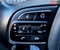 Черный Киа Niro, объемом двигателя 0 л и пробегом 89 тыс. км за 19899 $, фото 65 на Automoto.ua