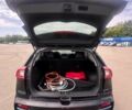 Киа Niro 2019 в Киеве на Automoto.ua Черный Киа Niro, объемом двигателя 0 л и пробегом 128 тыс. км за 17400 $, фото 15 на Automoto.ua